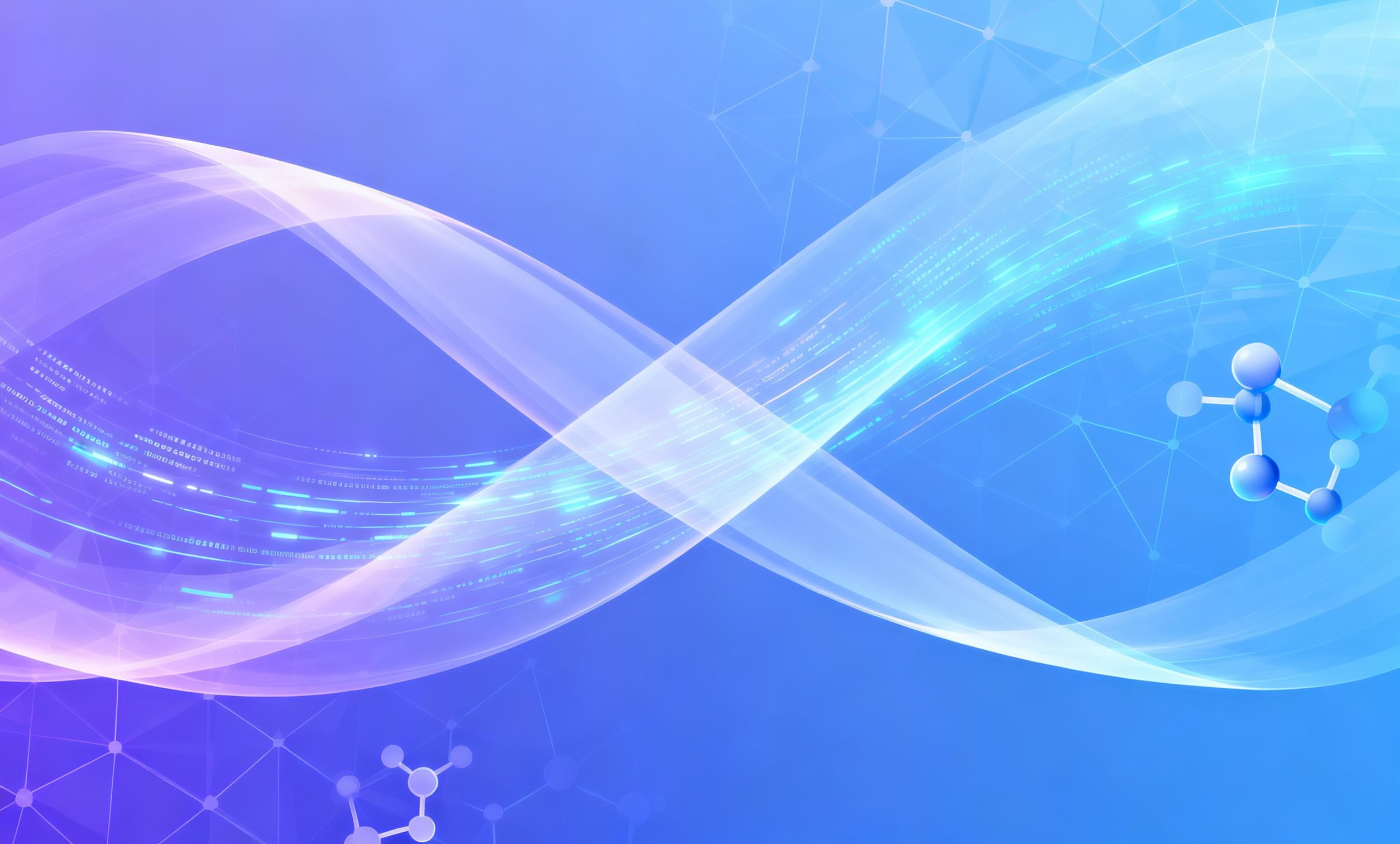 医疗器械翻译的报价方式有哪些?